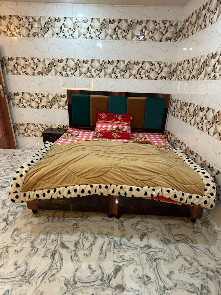 Happy stay homestay