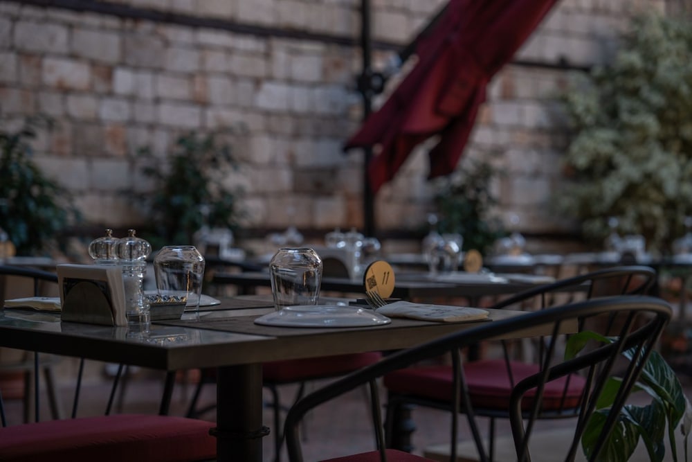 Belmondo Süitler - Image 81