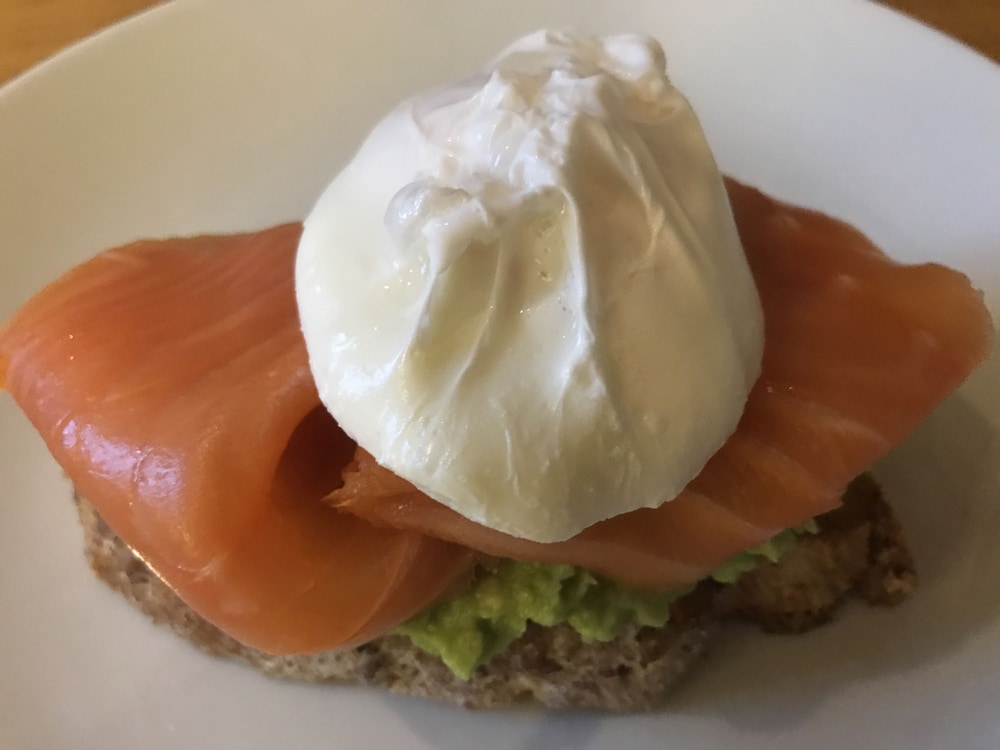 Wadebridge Vacations - Brookdale BB - Property Image 14