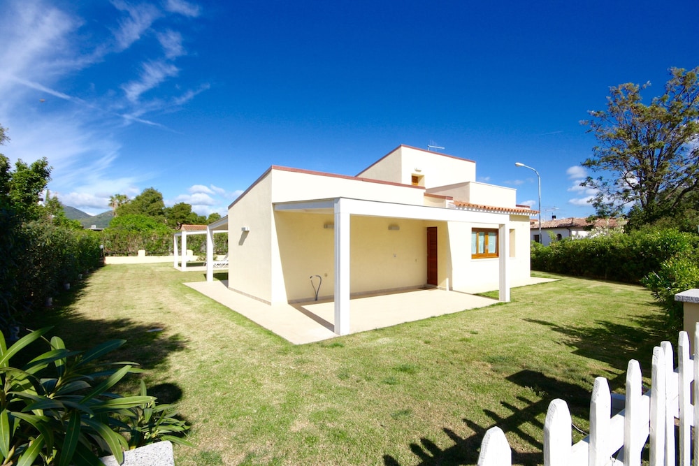Villa Franca by Wonderful Italy