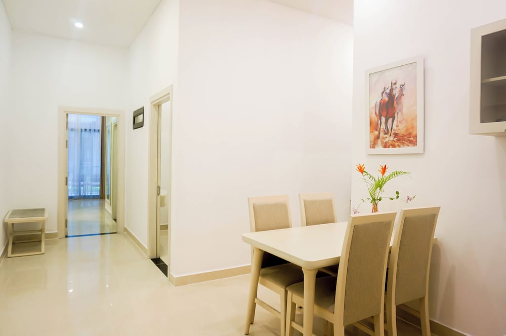 CostaBella Resort Nha Trang