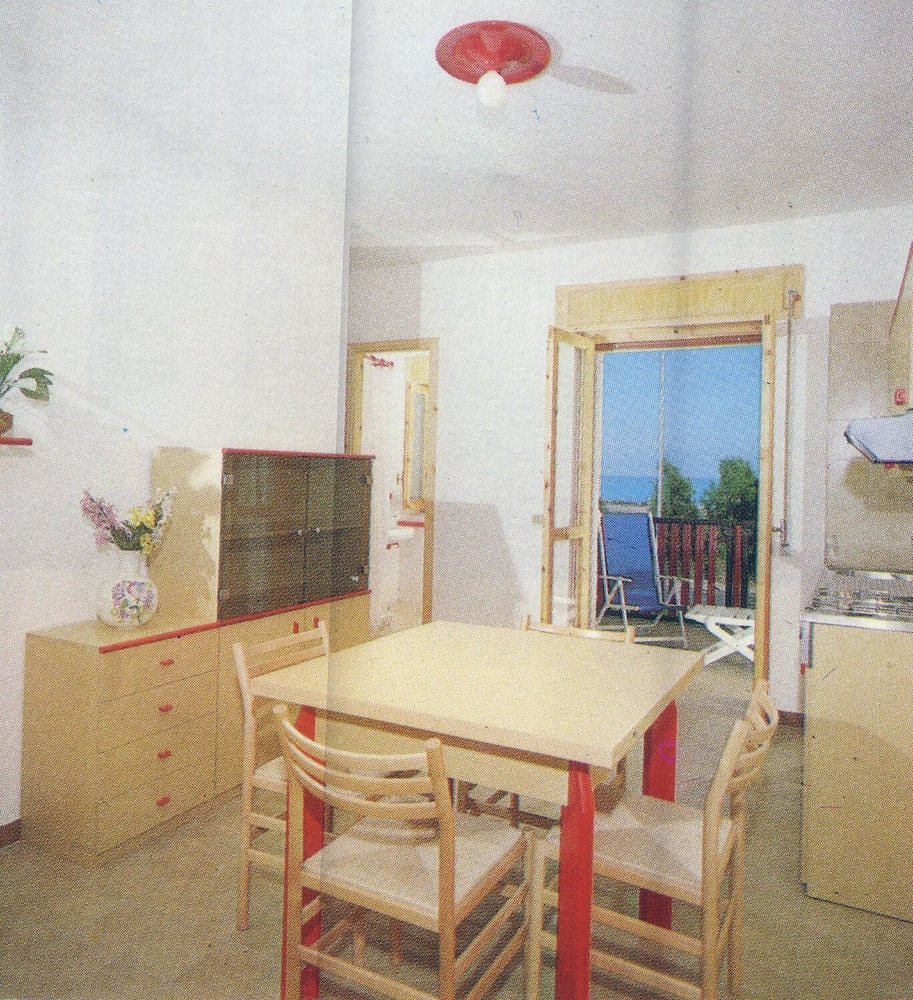 Parco Degli Emiri