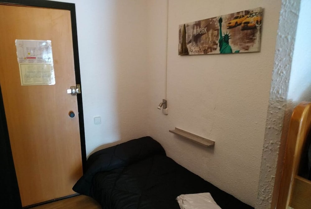 Appartements Solaris