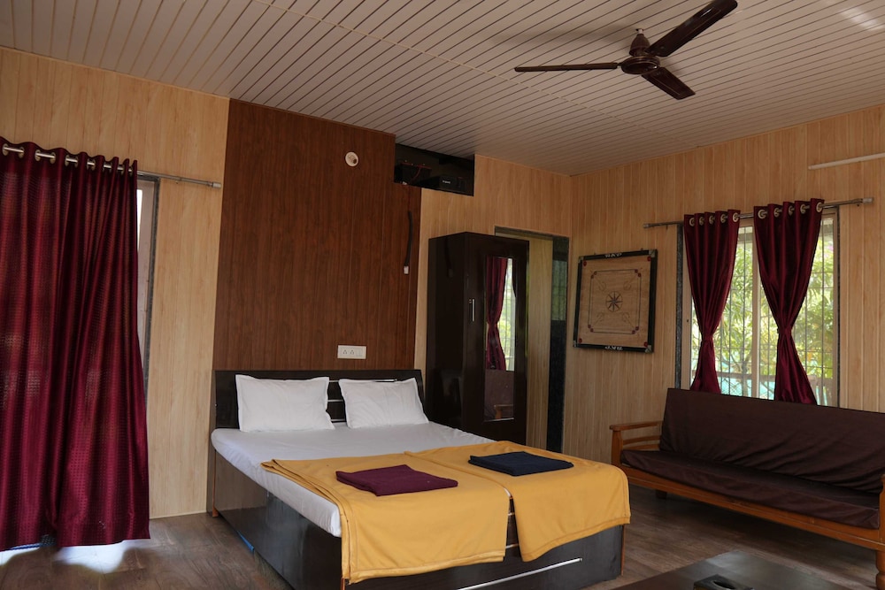 Bimal Farm Home Stay