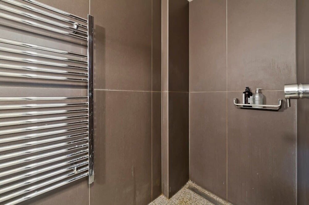 Charming 1 Bed Flat, Chelsea