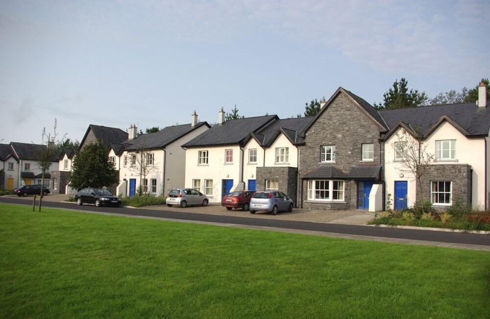 Bunratty West No 40026