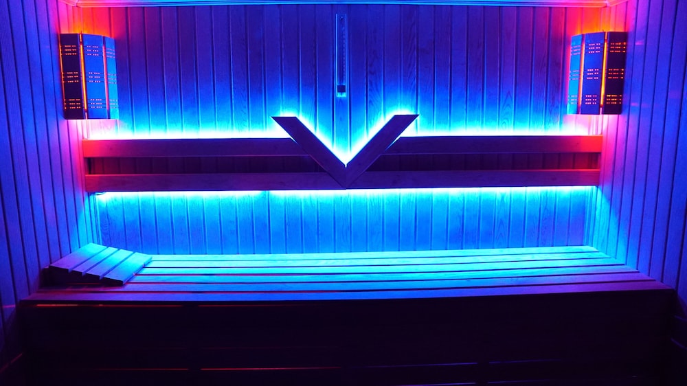 My Palace Odaları - Image 27