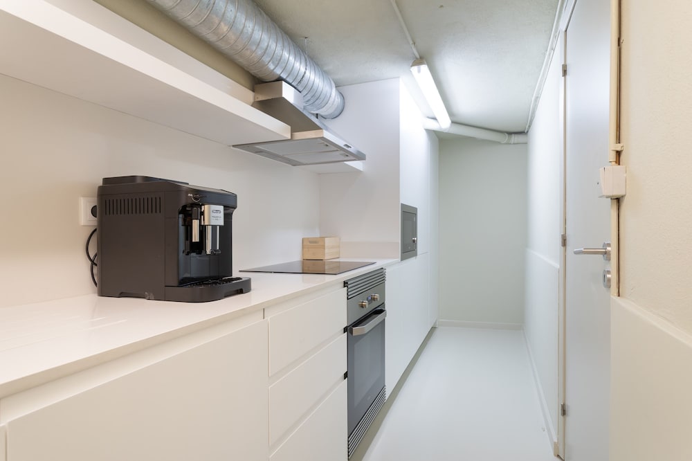 Lapa Diplomatic Flat 0 4 by Feel Lisboa