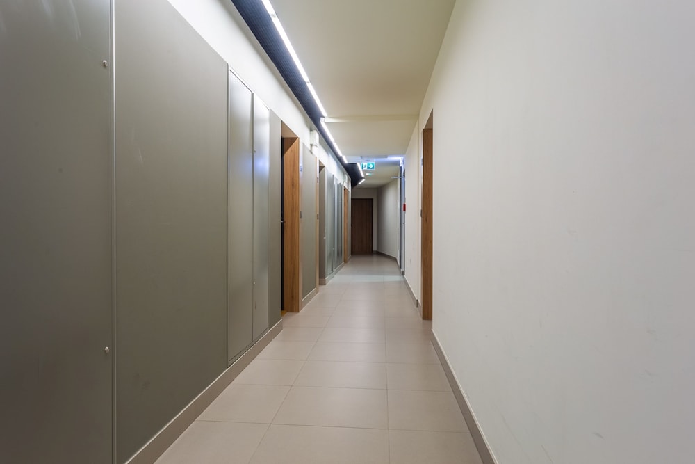 RentPlanet - Apartamenty Wolska view 2