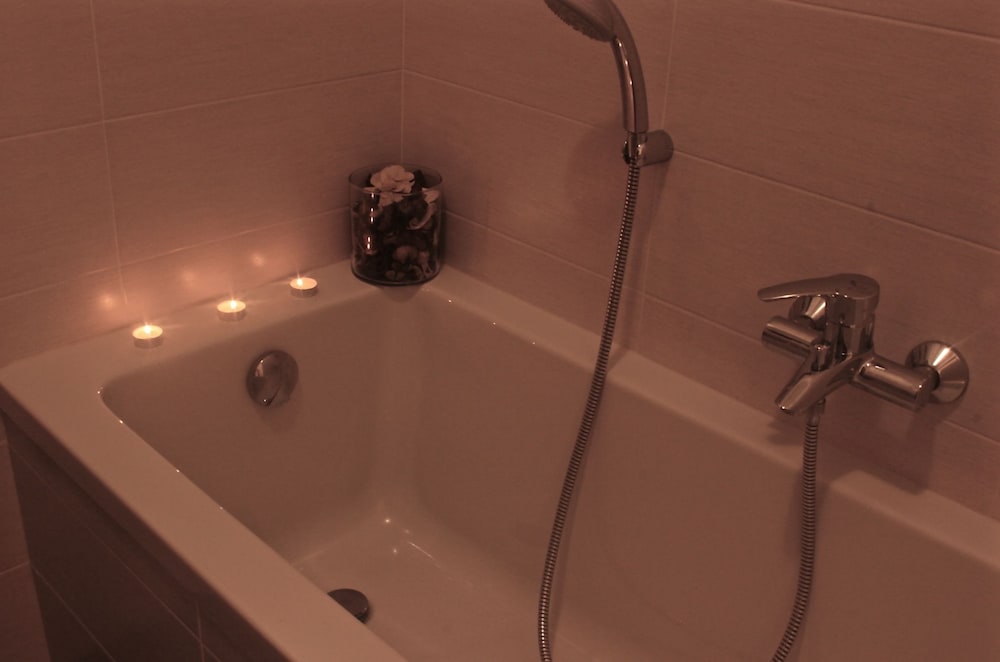 B&B Villa Grimani