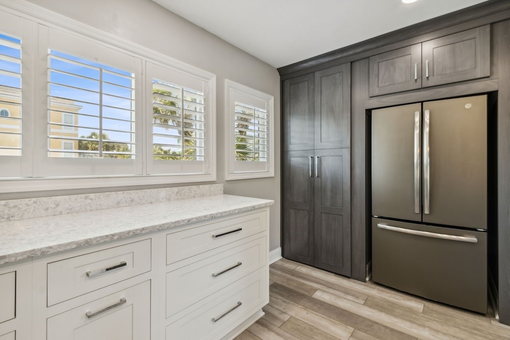 Sandpiper Loop 95082 2 Bedroom Townhouse