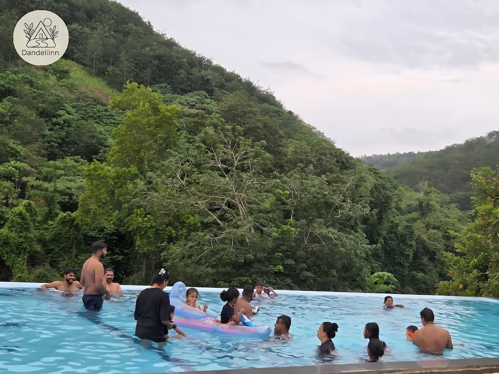Dandeli Inn Resort