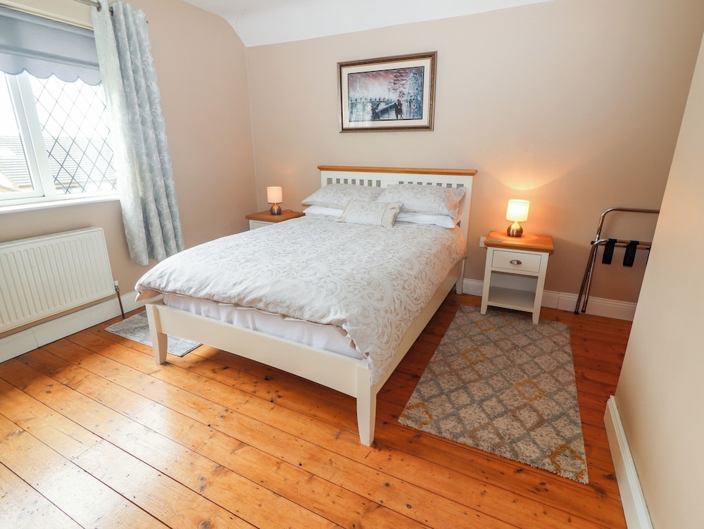 17 Clover Hill