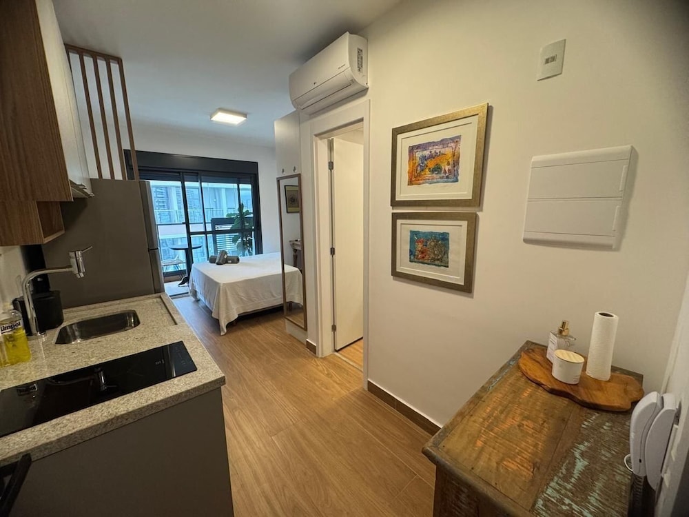 Haus Mitre Residences