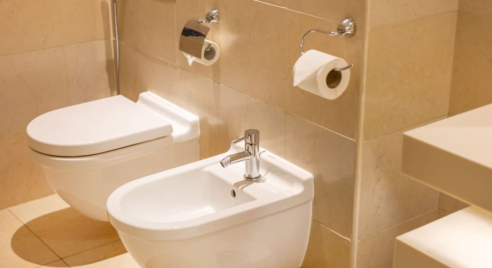 Luxury Studio Near Wafi Mall Dubai Frame
