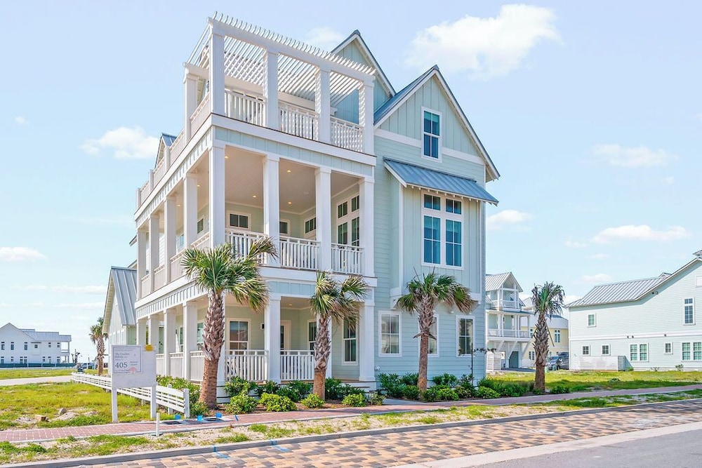 Sweet Retreat 405 RET
