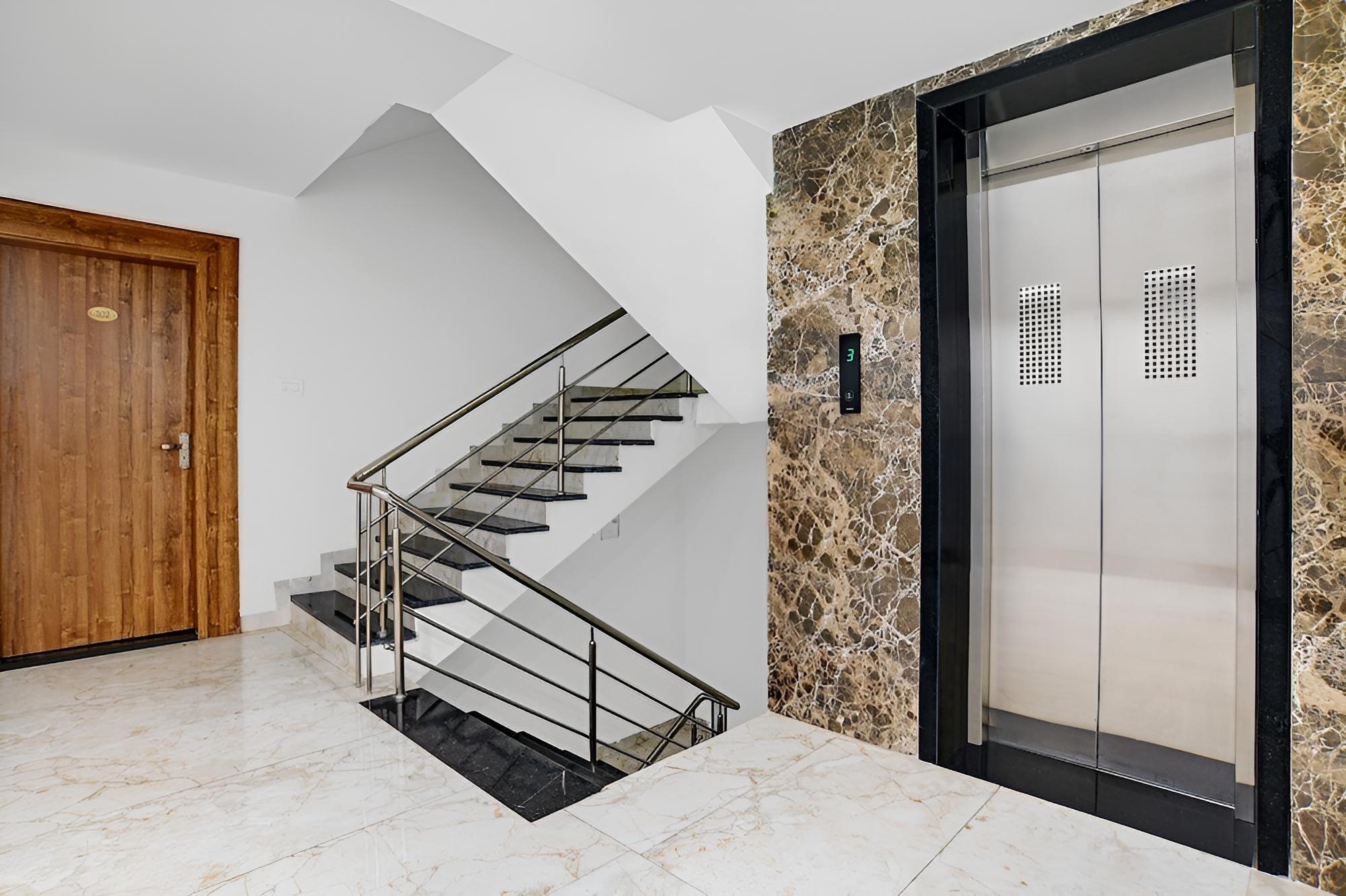 Aceotel Stays Select view 4