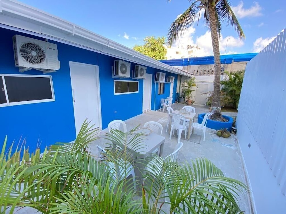 condominio