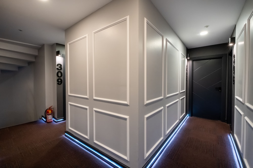 Kraliçe Oteli - Image 124