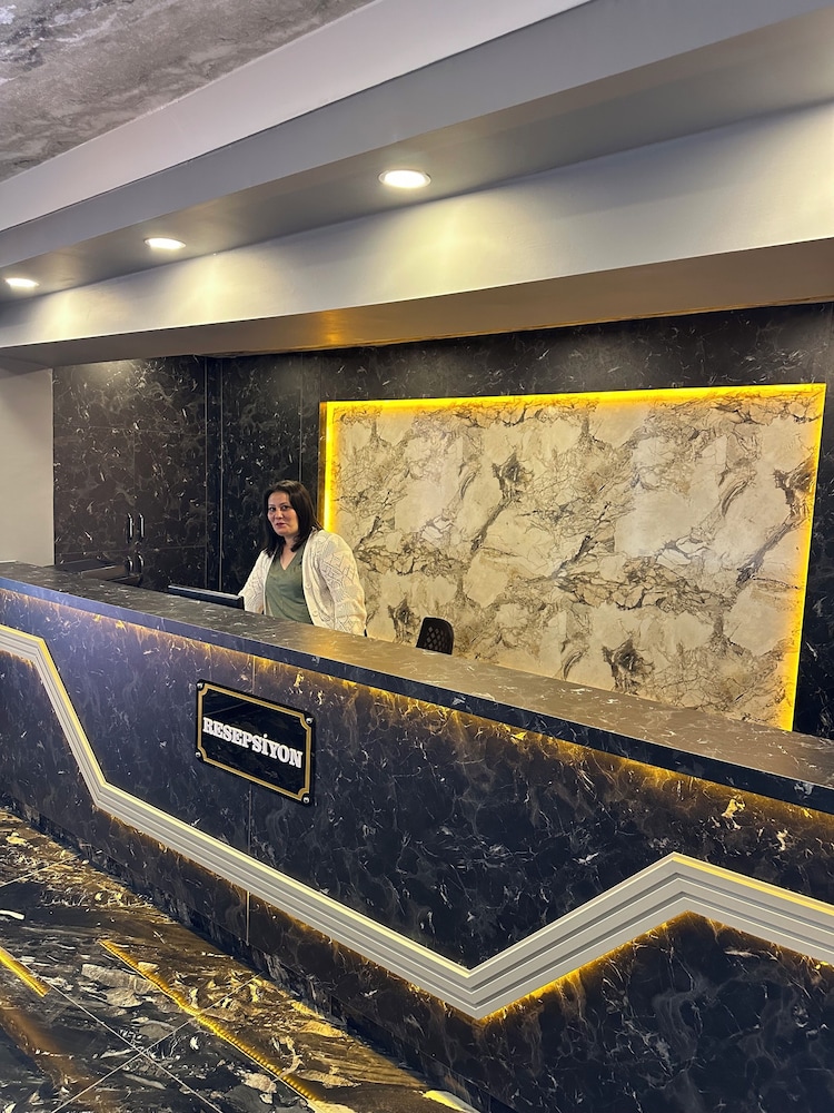 Grand Bella Sarayı - Image 5