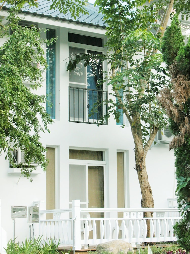 LTC Holiday Villa