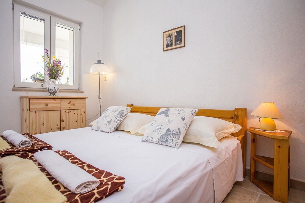 Holiday House Domina photo 4