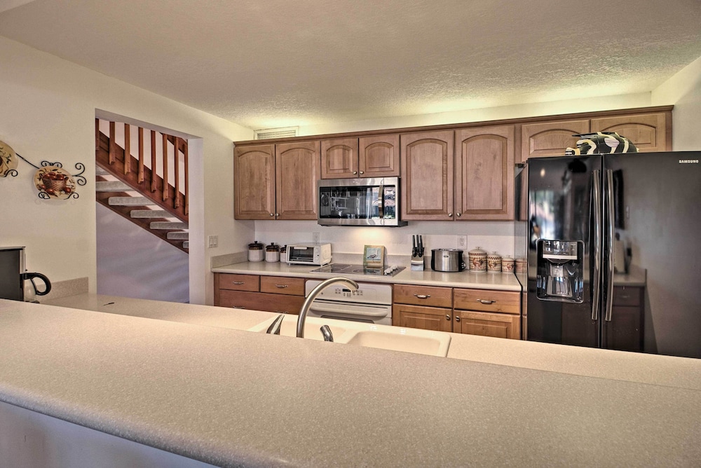 Palm Beach Retreat w/ Pool: 1 Mi to PGA Golf - Property Image 20