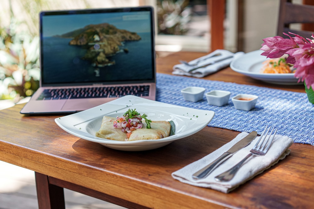 Belize Vacations - Ka'ana Resort - Property Image 205