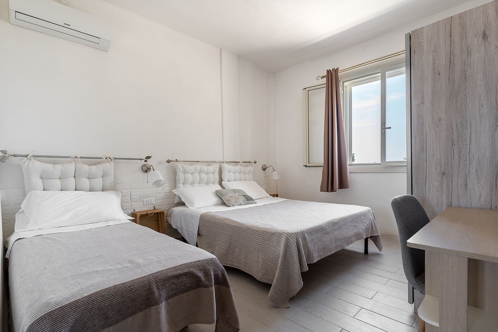 Villetta Emanuela by Wonderful Italy