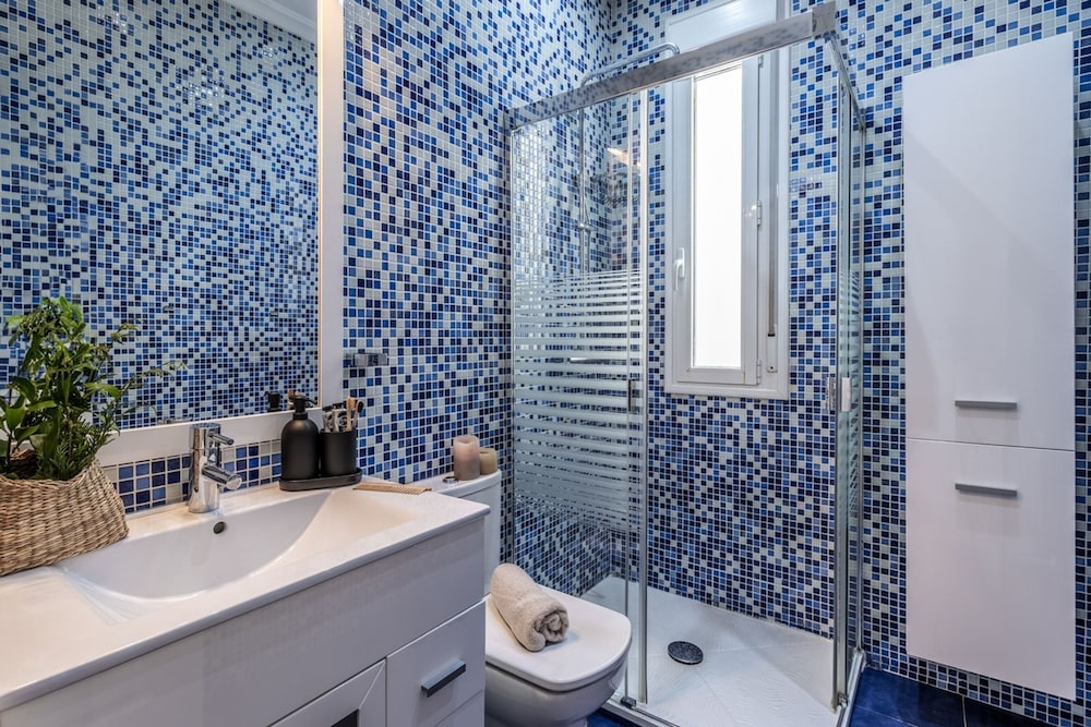 Pepe - 2 Bedrooms in Trafalgar