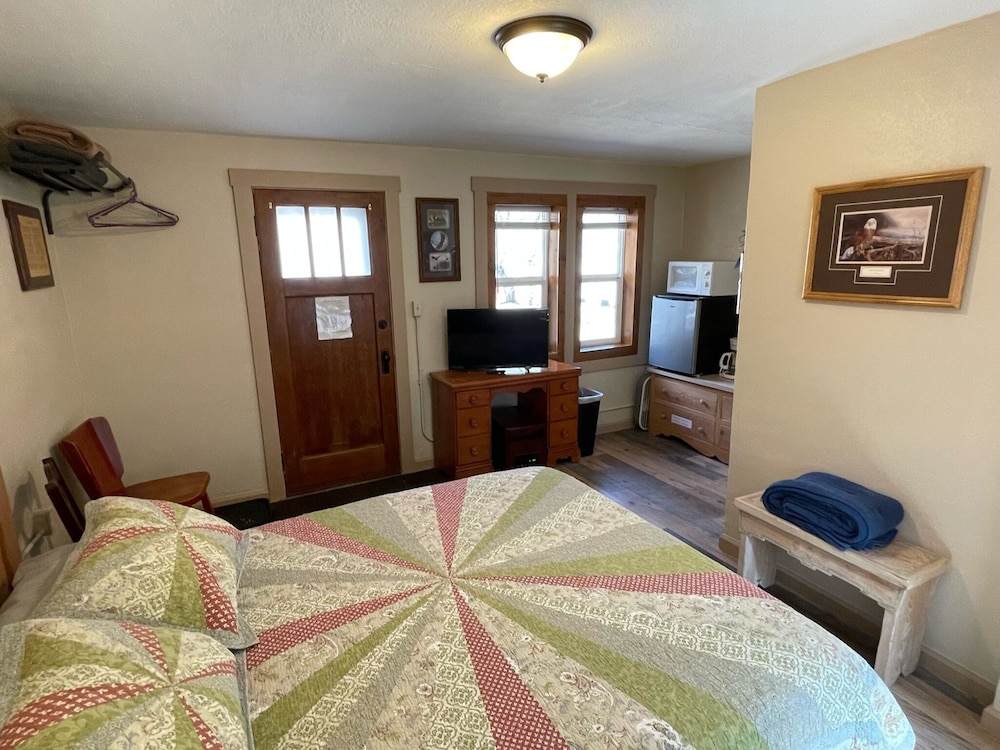 Loveland Vacations - Stoney River Lodge - Property Image 46