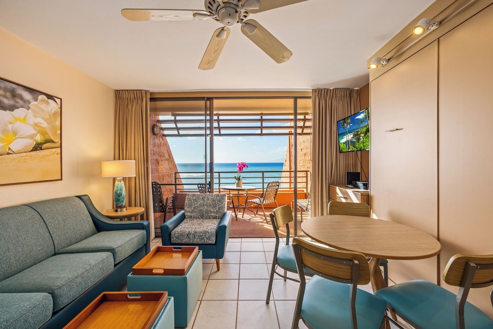 Kuleana Club - 615