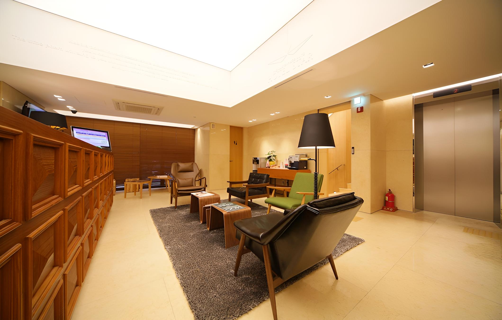 Hotel Star The Masterpiece Suite
