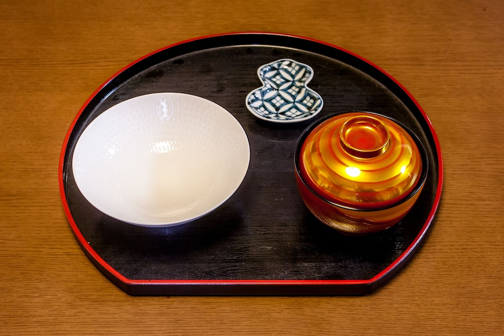 Goemon Fushimi, photo 18