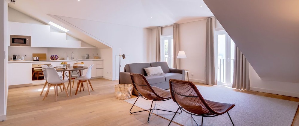 Salitre by Lisbon Inside Out