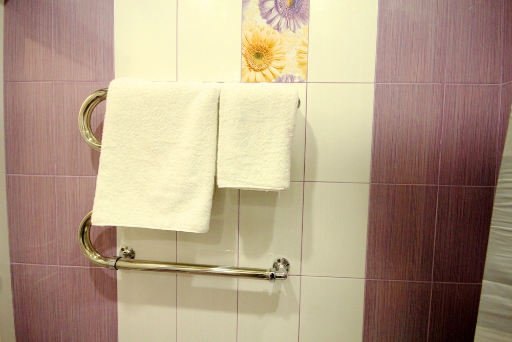 Guest House Saratov