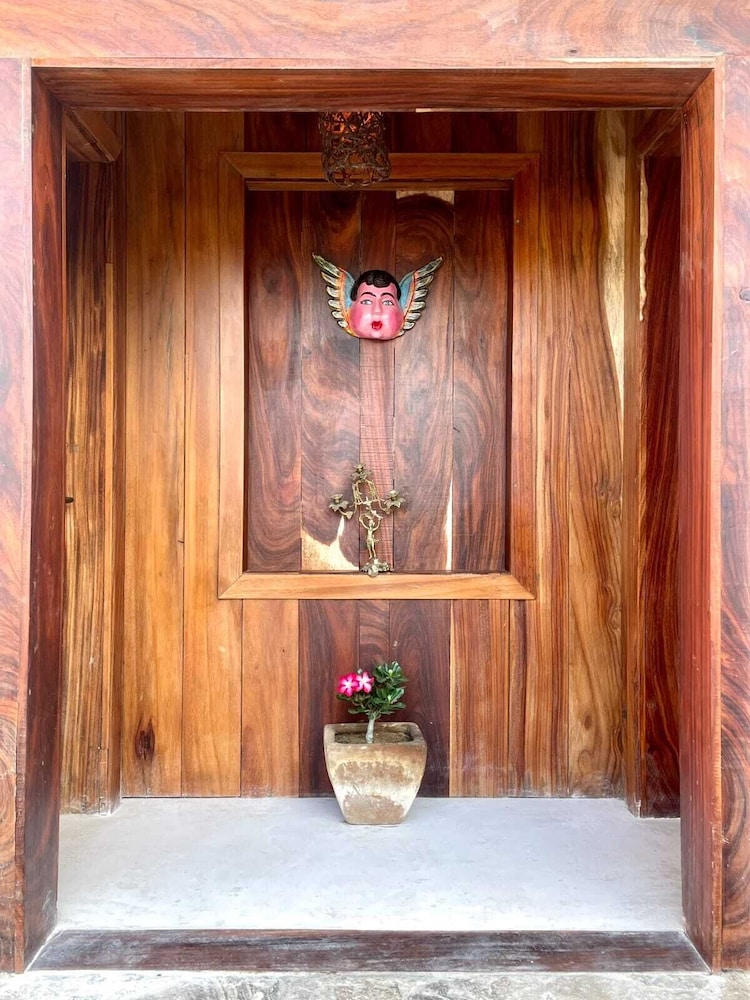 Photo 26