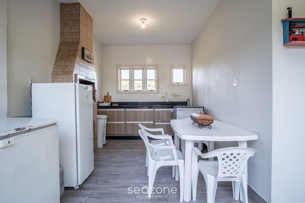 Quiet Site 2.7 km From the Beach of Rosa Stg2085