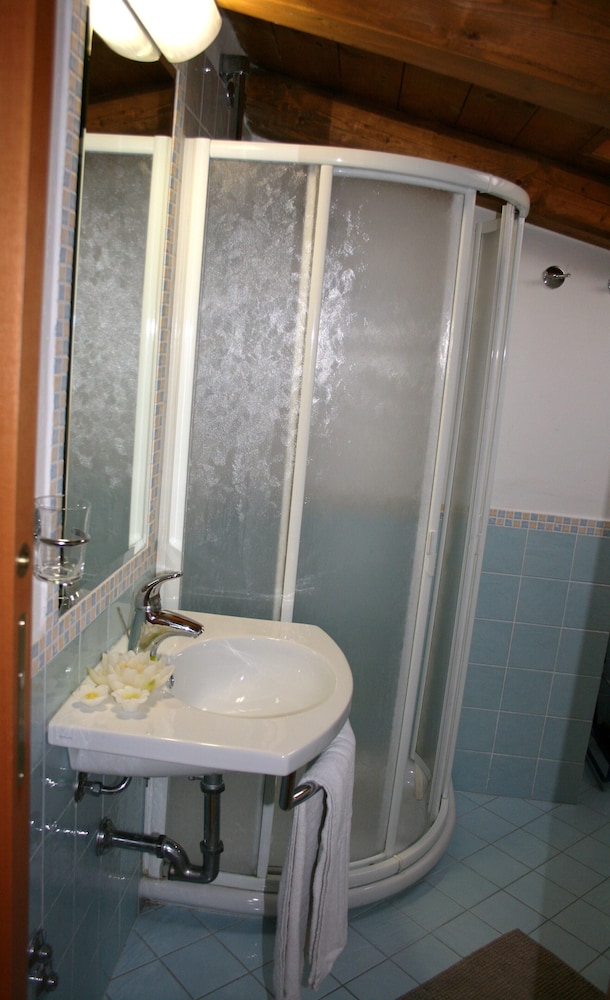 Residenza Kenzia