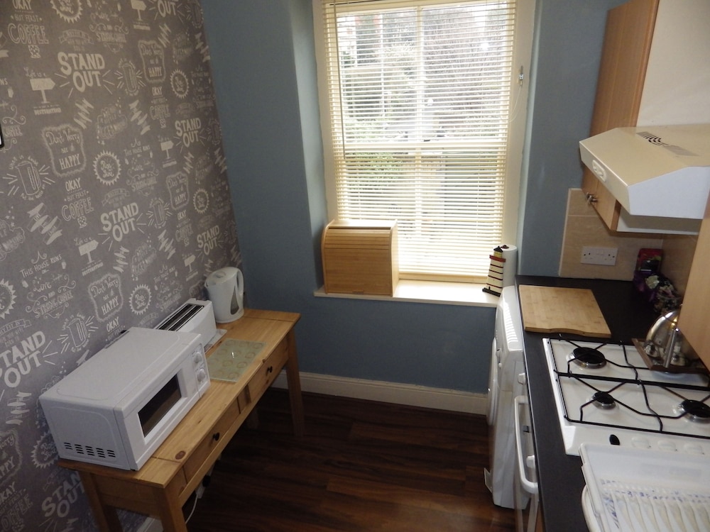 Ryvington Apartments, photo 13