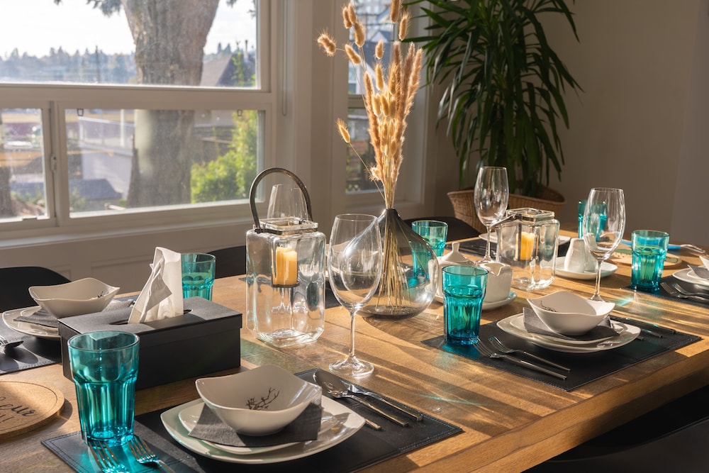 Photo 50