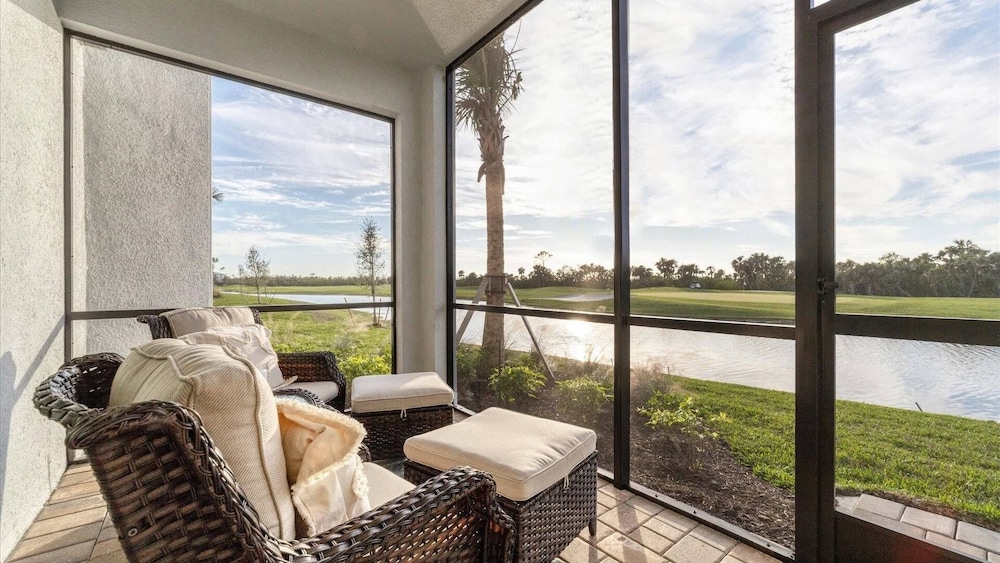 30-night Min. Clubhouse Open Heritage Landing Golf Club Golf Membership Transfer Included 2 Bedroom Condo
