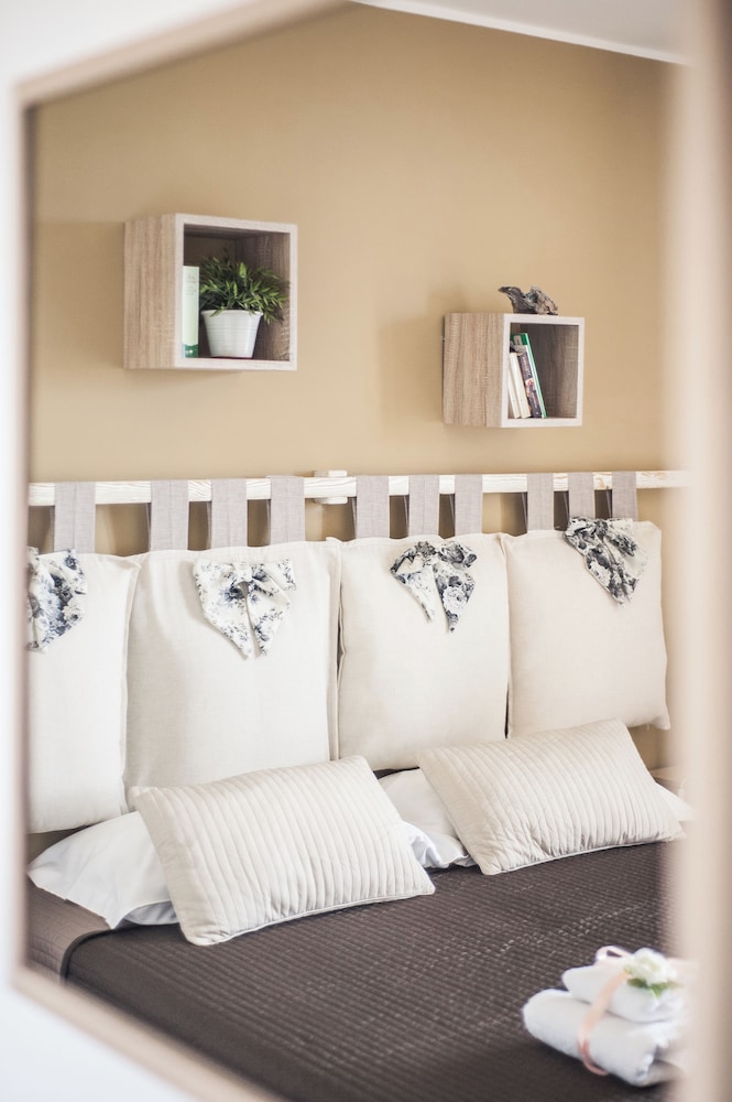 Pompei Suite
