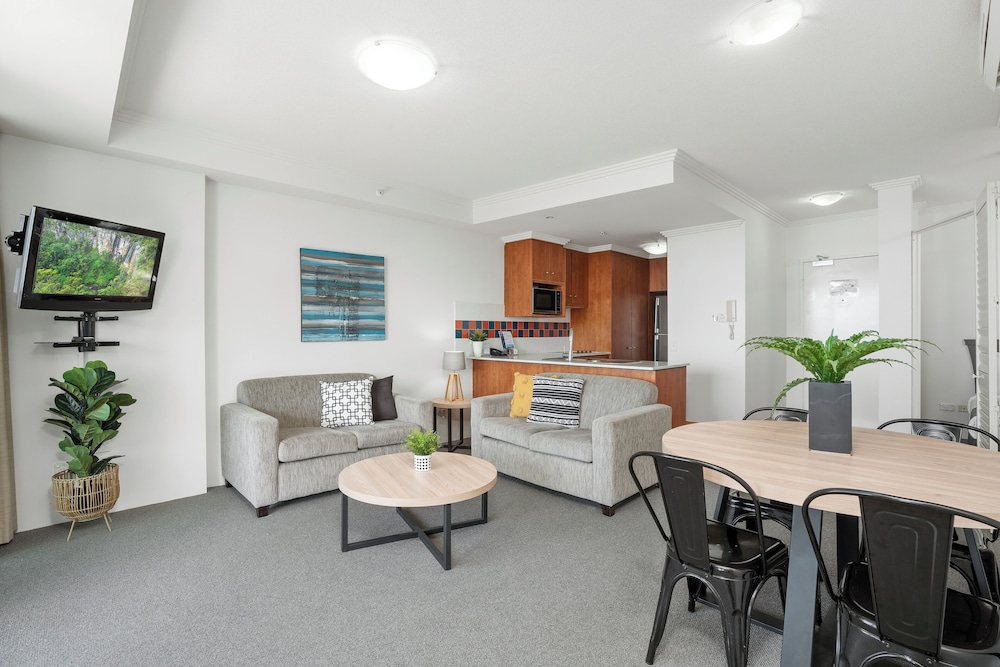 Albergue O Bordon - Hostel