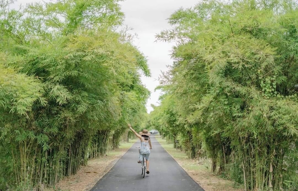 VAA Chachoengsao