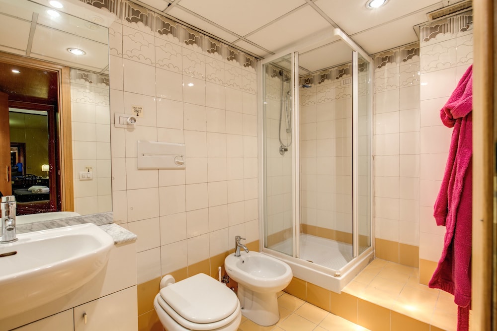 M&L Apartment - case vacanze a Roma