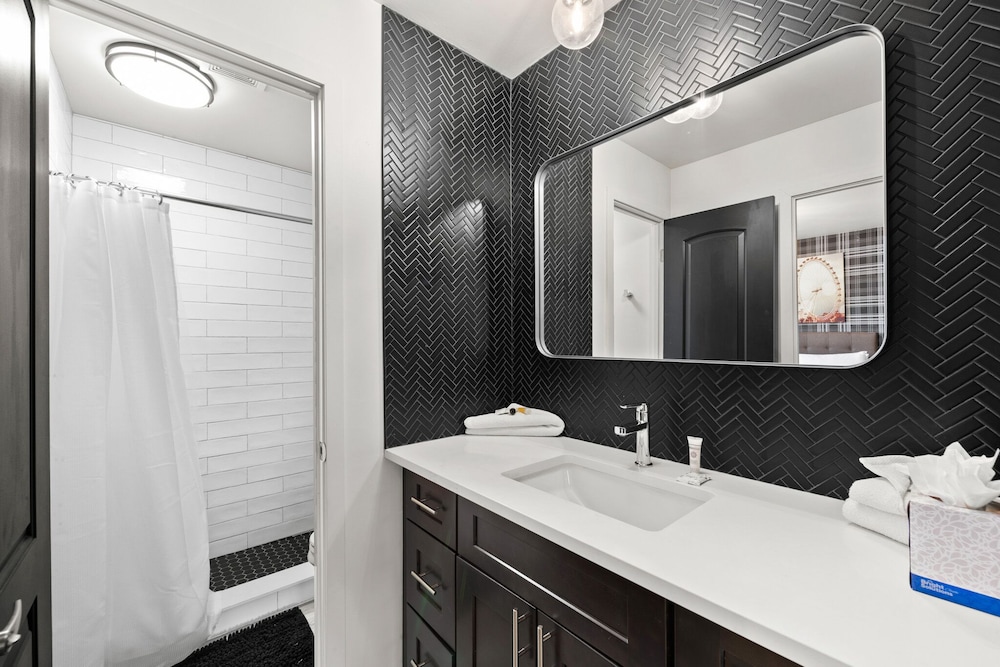 Summit Yacht Club 10 By Summit County Mountain Retreats - Property Image 17