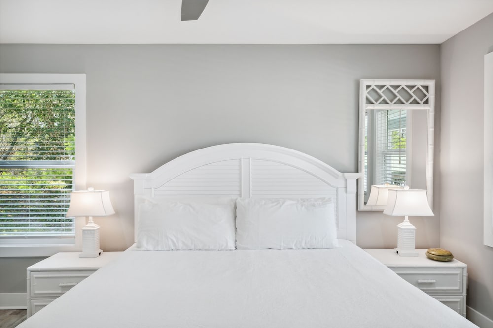 30A Beach House - Vitamin Sea by PHG view 5