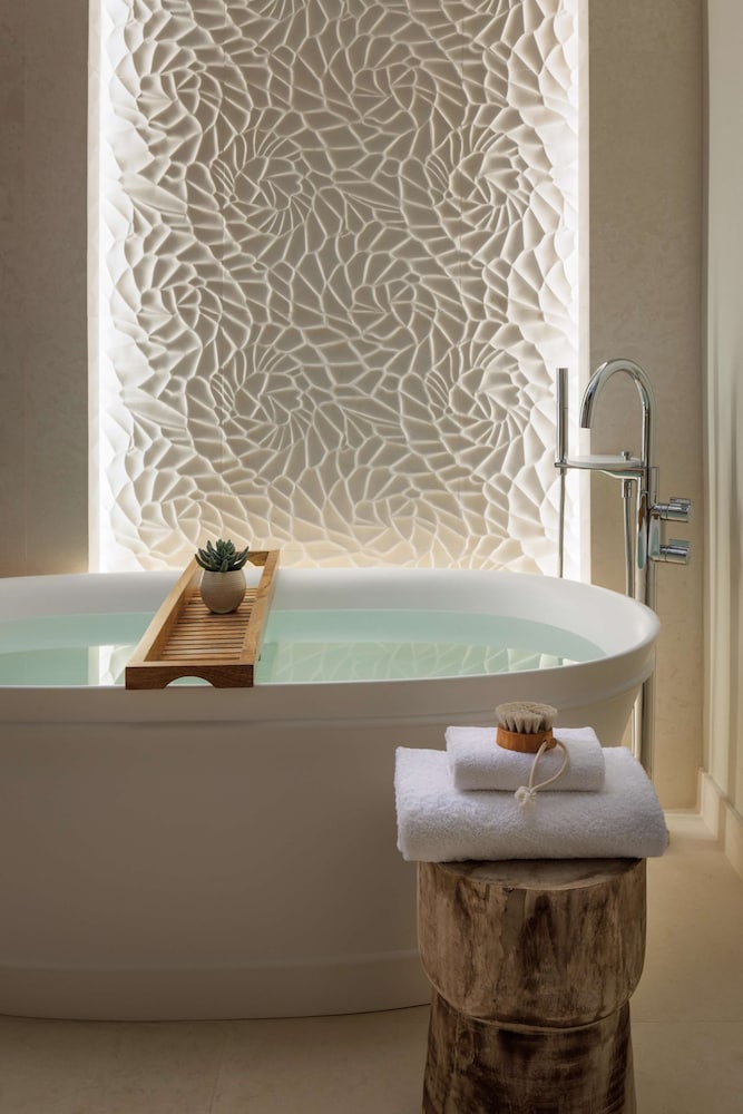 Jamaica Vacations - Sandals Negril - ALL INCLUSIVE Couples Only - Property Image 85