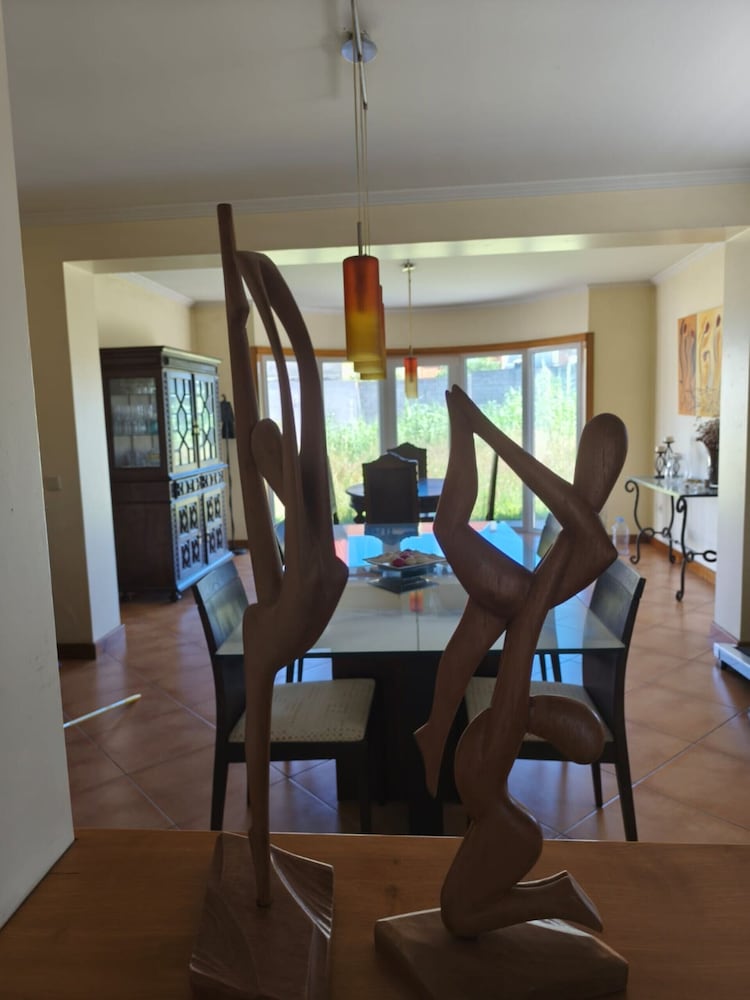 2 Floors Villa Close Ap lia Beach
